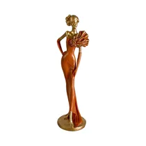  Figura Deco...