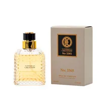  Perfume Mas...