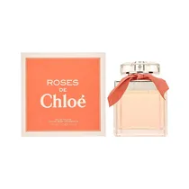 Chloe de Ros...