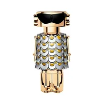 Rabanne Fame Edp F 80ML (Recargable)