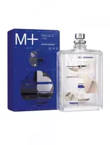  Escentric M...