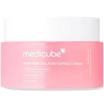 Medicube PDR...