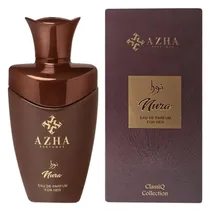 Perfume Azha...