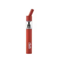  Airis Kit J...
