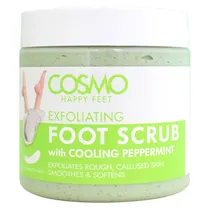  Exfoliante ...