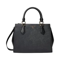  Cartera Mic...