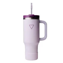  Vaso Térmic...