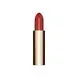  Clarins Lab...