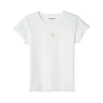  Blusa Infan...