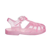  Sandalia In...