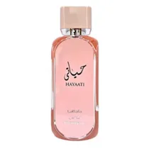  Perfume Lat...