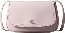 Bolsa Calvin...