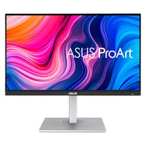  Monitor 27"...