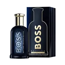Hugo Boss Bo...