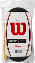  Overgrip Wi...