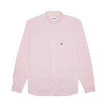  Camisa Laco...