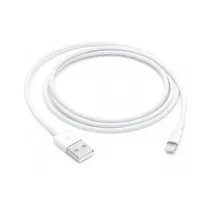  Cabo USB-A ...