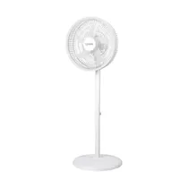  Ventilador ...