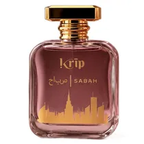 Perfume Krip...