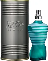 Perfume J.P....