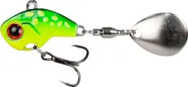 Isca Artificial Kawana Ratlin Face 10G