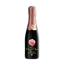  Bottega Vin...