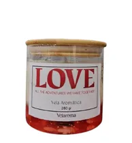  Velaroma Ve...