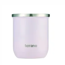  Terrano Gua...