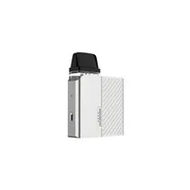 Vaporesso Xros Nano Ancient Silver
