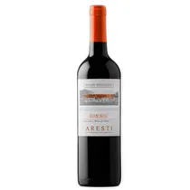  Aresti Esta...