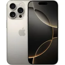  Cel Apple i...