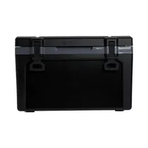 Conservadora Stanley Adventure Negro 47 L