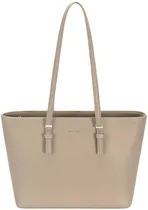  Bolsa David...