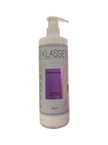  Klässe Curl...