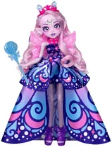  Boneca Magi...