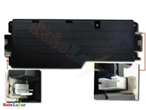  PS3 Slim Fo...