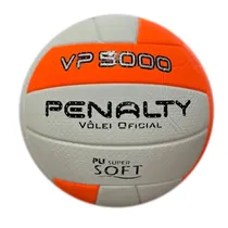  Bola de Vôl...