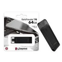 Pen Drive 64...