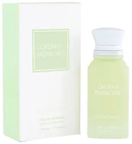  Perfume Gul...