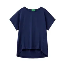  Camiseta Be...