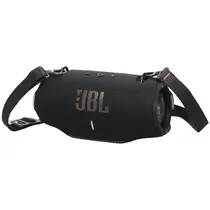  Speaker JBL...