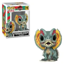  Funko Pop J...