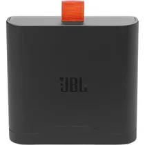 Bateria JBL Acs 400 4CELL com Carregador