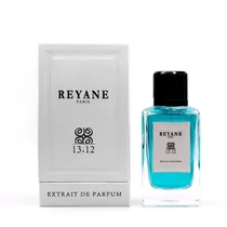  Reyane 13.1...