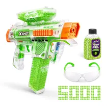  Zuru Pistol...
