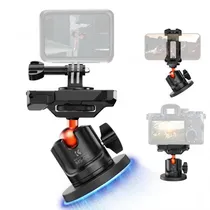  K&F KF31-15...