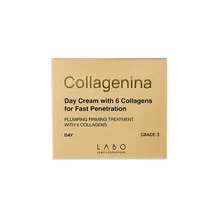  Collagenina...