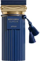 Perfume Afna...