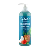  Exfoliante ...
