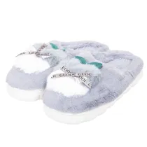  Chinelo Fof...